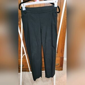 Chicos 2.5 petite ankle length